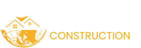Harshita Construction